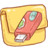 Hp folder portable app Icon